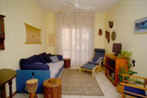 Marilù Napoli